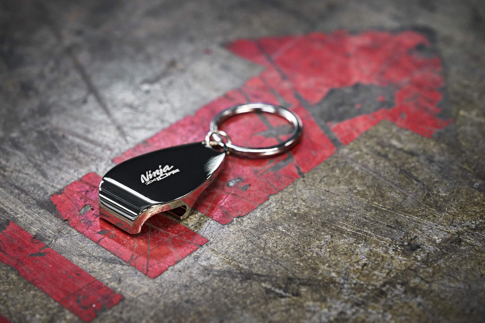 Kawasaki Ninja ZX-1o RR  WSBK